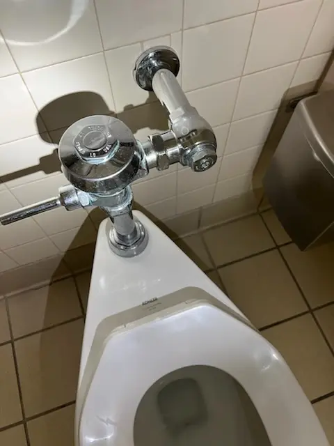 Fixture installation and repair for Repiping in West Woodstock